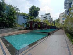 Kovan Jewel (D19), Apartment #458564281